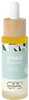 Näoõli OPS Greed Smoothing Face Oil, 30 ml