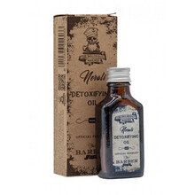 Habemeõli The Inglorious Mariner Neroli Detoxifying, 30 ml