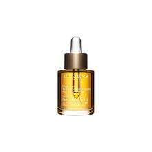Näitõli Clarins Lotus Face Treatment Oil, 30 ml