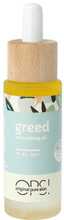 Näoõli OPS Greed Smoothing Face Oil, 30 ml