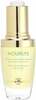 Näoõli Jeanne Piaubert Nourilys, 30 ml
