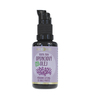 Näoõli Purity Vision Raw Bio Opuntia Oil, 30 ml