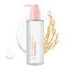 Näopuhastusõli S Nature Aqua Rice Cleansing Oil, 200 ml