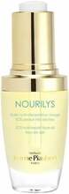 Näoõli Jeanne Piaubert Nourilys, 30 ml