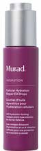 Näoõli Murad Cellular Hydration Repair, 30 ml