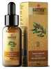 Jojobaõli Sattva Ayurveda, 50 ml