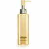 Puhastav näoõli Sensai Ultimate The Cleansing Oil, 150 ml
