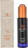 Näoõli Augustinus Bader The Face Oil, 30 ml