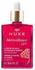 Pinguldav aktiveeriv õliseerum Nuxe Merveillance Lift Firming Activating, 30 ml