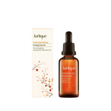 Pinguldav näoõli Jurlique Purely Age-Defying, 50 ml