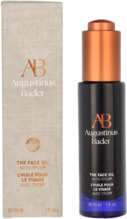 Näoõli Augustinus Bader The Face Oil, 30 ml