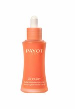 Näoõli Payot My Payot Healthy Glow Radiance, 30 ml