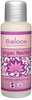 Meigieemaldusõli Saloos Argan Revital, 50 ml