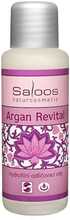 Meigieemaldusõli Saloos Argan Revital, 50 ml