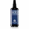 Näoõli Renovality Original Series Cold-Pressed Jojoba Oil, 100 ml
