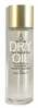 Näitõli Youth Lab Dry Oil, 100 ml