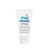 Näogeel Sebamed Clear Face, 50 ml