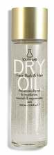 Näitõli Youth Lab Dry Oil, 100 ml
