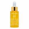 Päevaõli Apivita Beessential Oils Strengthening & Hydrating, 15 ml