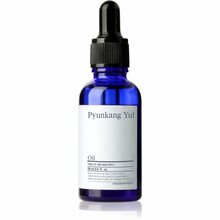 Niisutav näoõli Pyunkang Yul Nutrition Oil, 26 ml