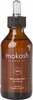 Kehaõli Mokosh Raspberry Seed, 100 ml