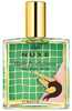 Kuivõli Nuxe Huile Prodigieuse 2020, 100 ml, kollane
