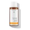 Puhastav auruvanni kontsentraat Dr. Hauschka Clarifying Steam, 100 ml