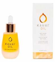 Näoõli Kahai Oil, 30 ml