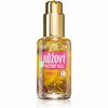 Noorendav näoõli Purity Vision BIO Rose, 45 ml