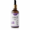 Jojobaõli Nacomi Jojoba Oil, 50 ml