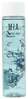 Näopuhastusõli Mia Cosmetics Paris Cornflower, 200 ml