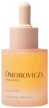 Näoõli Omorovicza Queen Oil, 30 ml
