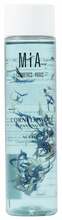 Näopuhastusõli Mia Cosmetics Paris Cornflower, 200 ml