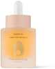 Taastav näoõli Omorovicza Queen Oil, 30 ml