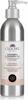 Puhastusõli Clochee Soothing Cleansing Oil, 250 ml