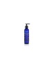 Puhastusõli Kiehls Midnight Recovery Botanical, 180 ml
