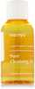 Puhastav näoõli Ma:nyo Pure Cleansing Oil, 55 ml