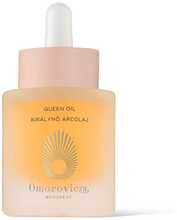 Taastav näoõli Omorovicza Queen Oil, 30 ml