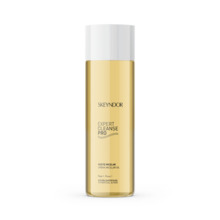 Mitsellaarõli Skeyndor Expert Cleanse Pro, 200 ml
