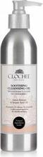 Puhastusõli Clochee Soothing Cleansing Oil, 250 ml