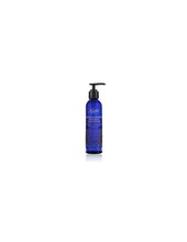 Puhastusõli Kiehls Midnight Recovery Botanical, 180 ml