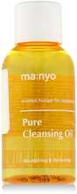Puhastav näoõli Ma:nyo Pure Cleansing Oil, 55 ml