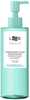 Puhastusõli näole AA Laab Clear Skin Solution, 200 ml