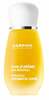 Näoõli Darphin Essential Oil Elixir Niaouli Aromatic Care, 15 ml