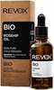 Näoõli Revox Bio Rosehip Oil, 30 ml