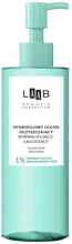 Puhastusõli näole AA Laab Clear Skin Solution, 200 ml