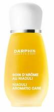 Näoõli Darphin Essential Oil Elixir Niaouli Aromatic Care, 15 ml