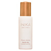 Näoõli Inika Organic Phyto-Active, 30 ml
