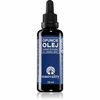 Näoõli Renovality Original Series Opuntia Oil, 50 ml