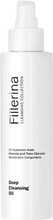 Sügavpuhastav õli Fillerina Cleansing Collection Deep Cleansing Oil, 150 ml